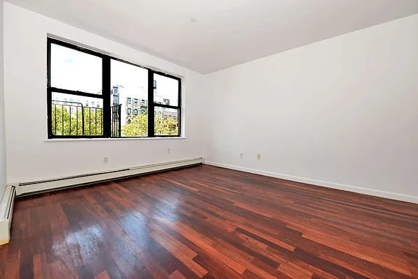 Rented by J Misrahi Realty Corp | media 2