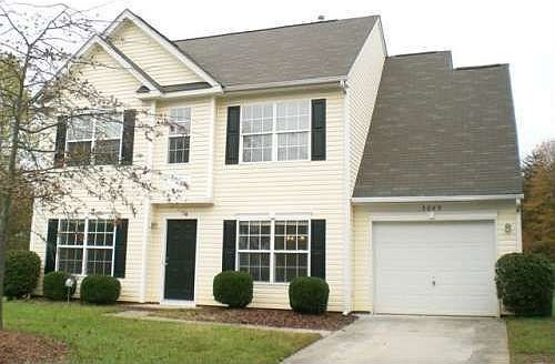 1st image of 8040 Shiny Meadow Ln