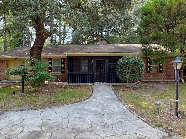 2486 Highway 544, Myrtle Beach, SC 29579