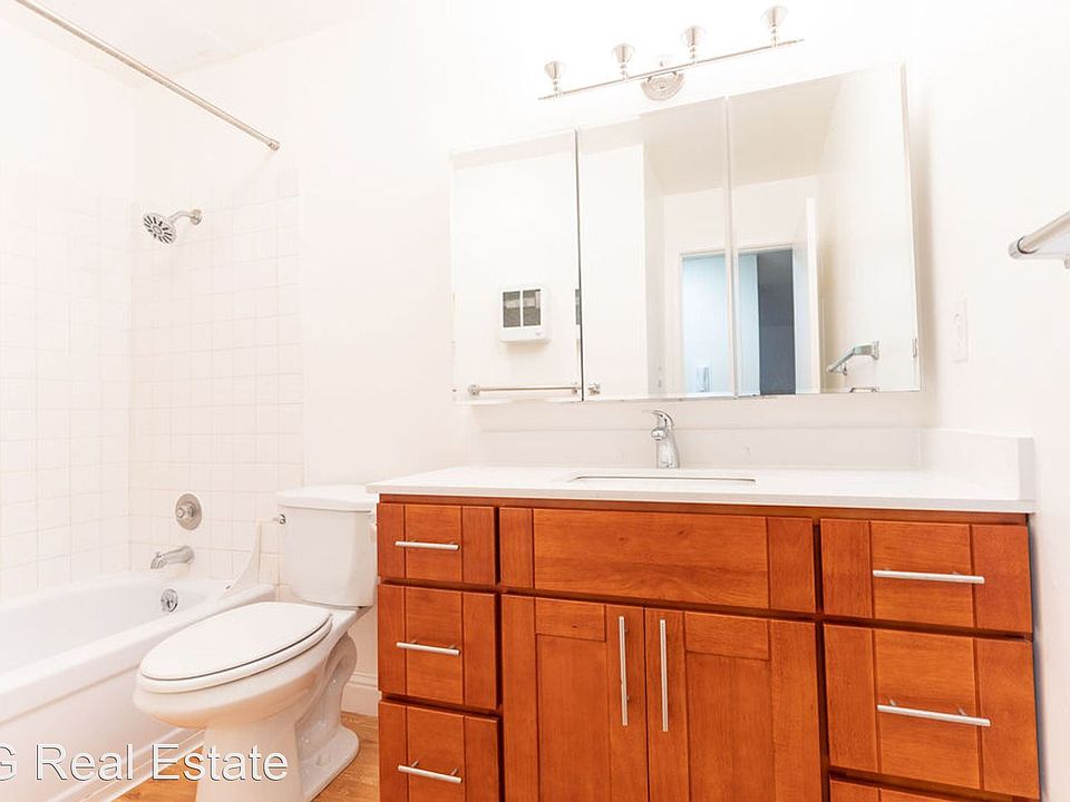 1st image of 365 Euclid Ave APT 107