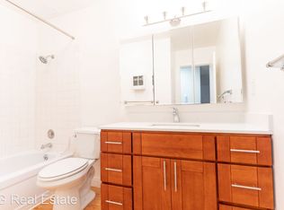 365 Euclid Ave APT 107, Oakland, CA 94610