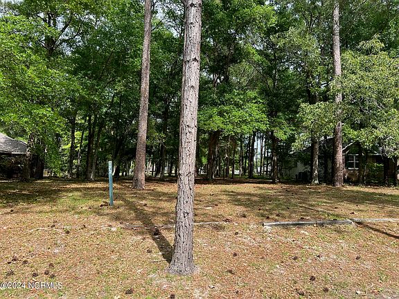 2nd image of 204 Crooked Gulley Circle