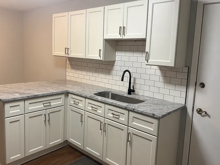 6202 Yucca Ln N #1 — Photo 5