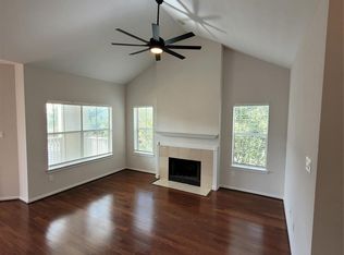 1330 Old Spanish Trl APT 8302, Houston, TX 77054