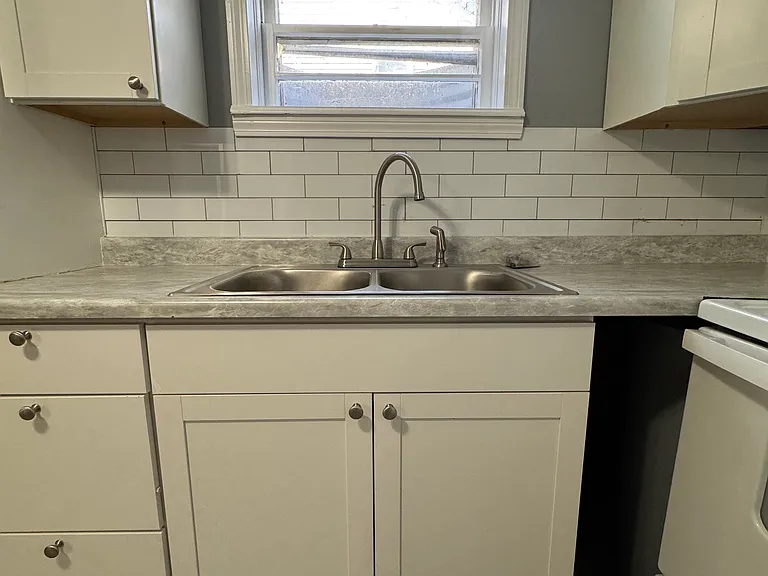 50 Mason Ct #1-4 — Photo 8
