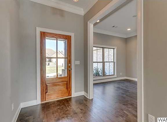 3rd image of 11430 Dyer Ln #262