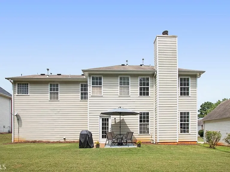 8012 Abington Dr — Photo 31