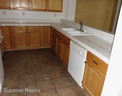 4th image of 9108 Vista Greens Way