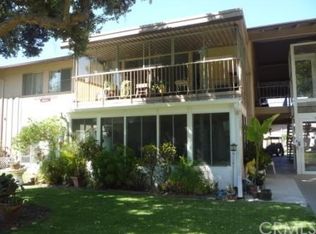 13048 Del Monte Dr APT 42K, Seal Beach, CA 90740