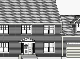 22 Stonebrook Cir, Essex Jct, VT 05452