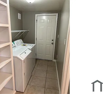118 Monterey St #B — Photo 4