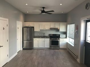 181 Bow St #A, Everett, MA 02149