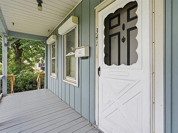 4th image of 341 Fairview St