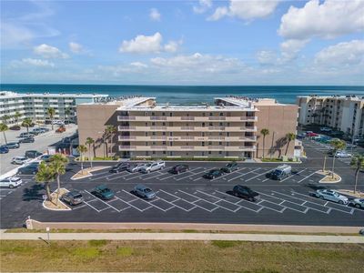 4155 S Atlantic Ave #5170, New Smyrna Beach, FL, 32169