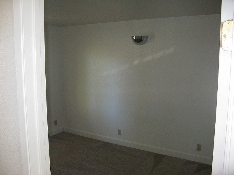 1st image of 180 E 9th Ave #1804