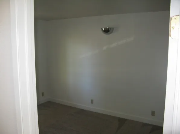 180 E 9th Ave, 180 E 9th Ave #1804, Chico, CA 95926
