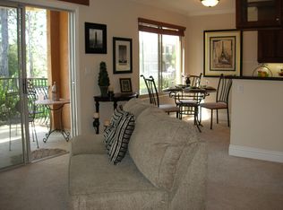 3141 Via Alicante Unit 115, La Jolla, CA 92037