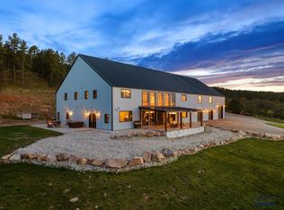 6521 Other, Spearfish, SD 57783