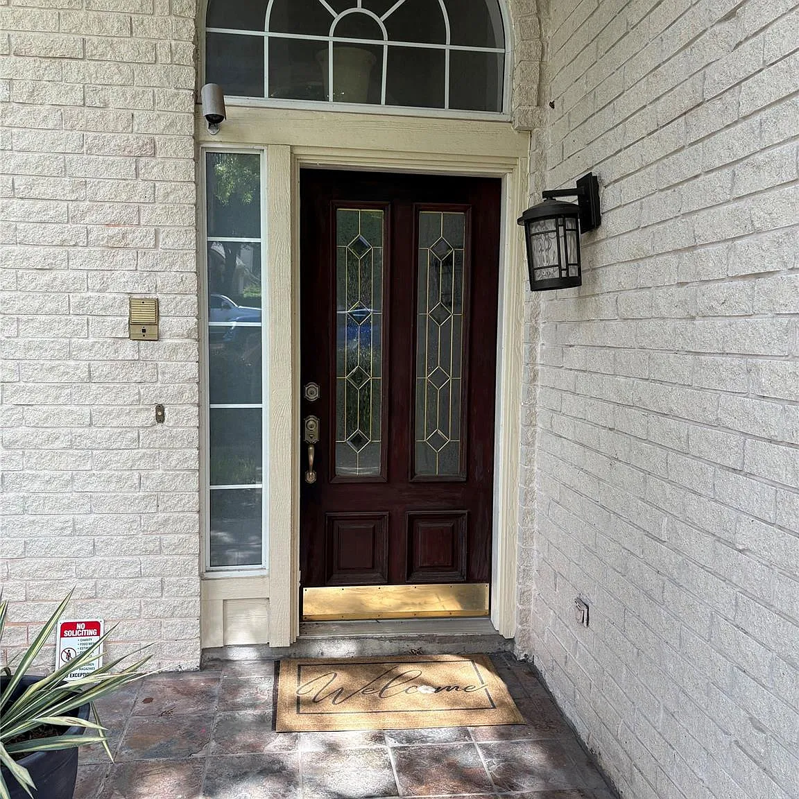 4 bed, 3.0 bath, 3131 sqft, $2,950 — Photo 3