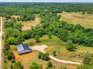 3400 72nd Ave NE, Norman, OK 73026