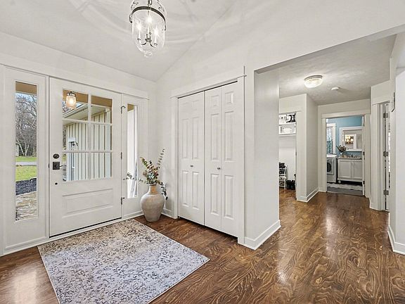 2nd image of 8020 Therese Ct SE
