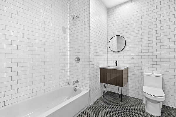 Rented by Compass | media 16