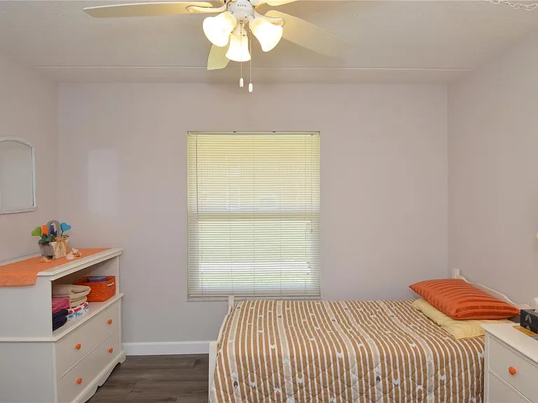 12760 Indian Rocks Rd #605 — Photo 36