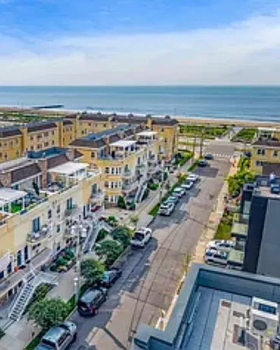 227 Beach 99th St Photo 1
