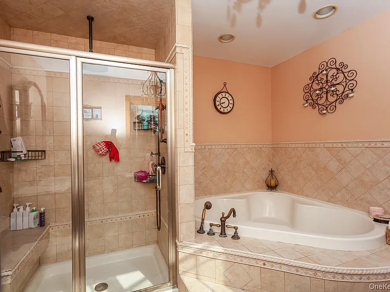 15 Cindy Ln — Photo 21