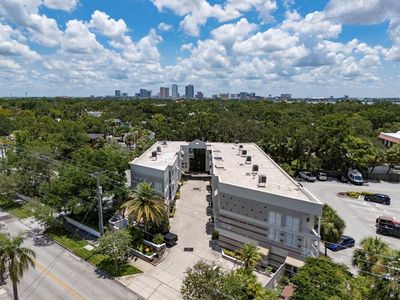 1508 S Howard Ave APT A, Tampa, FL, 33606