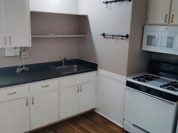 115 Sutter Ave #6