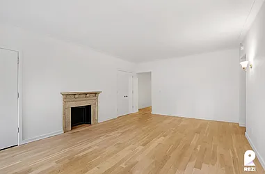 Rented by REZI