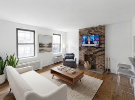342 E 55th St, New York, NY