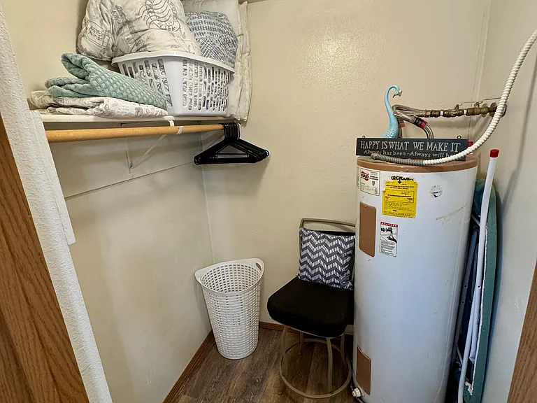116 E Dewberry Ave #1 — Photo 15