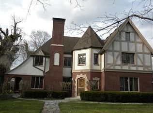 115 Hadley Rd, Dayton, OH 45419