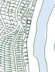 1st image of 140141 Lakeside Dr Lot 140-14