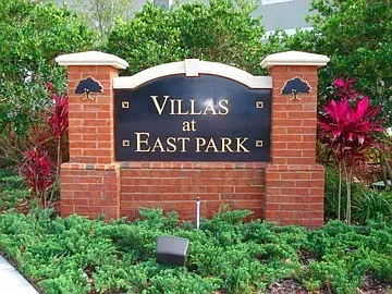 10849 Spider Lily Dr #30B — Photo 29