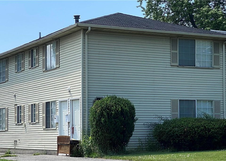 1st image of 248-250 Carnegie Ave