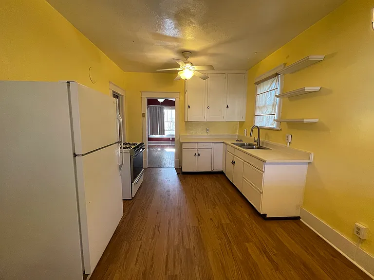 123 Maple St SE — Photo 21