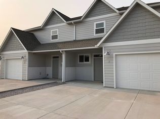 1830 Harve Ave #B, Missoula, MT 59801