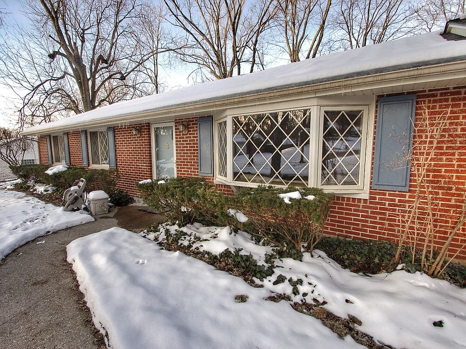 1st image of 5153 Wheaton St
