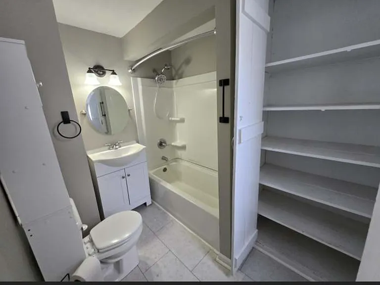 286 Lake Ave #1 — Photo 10