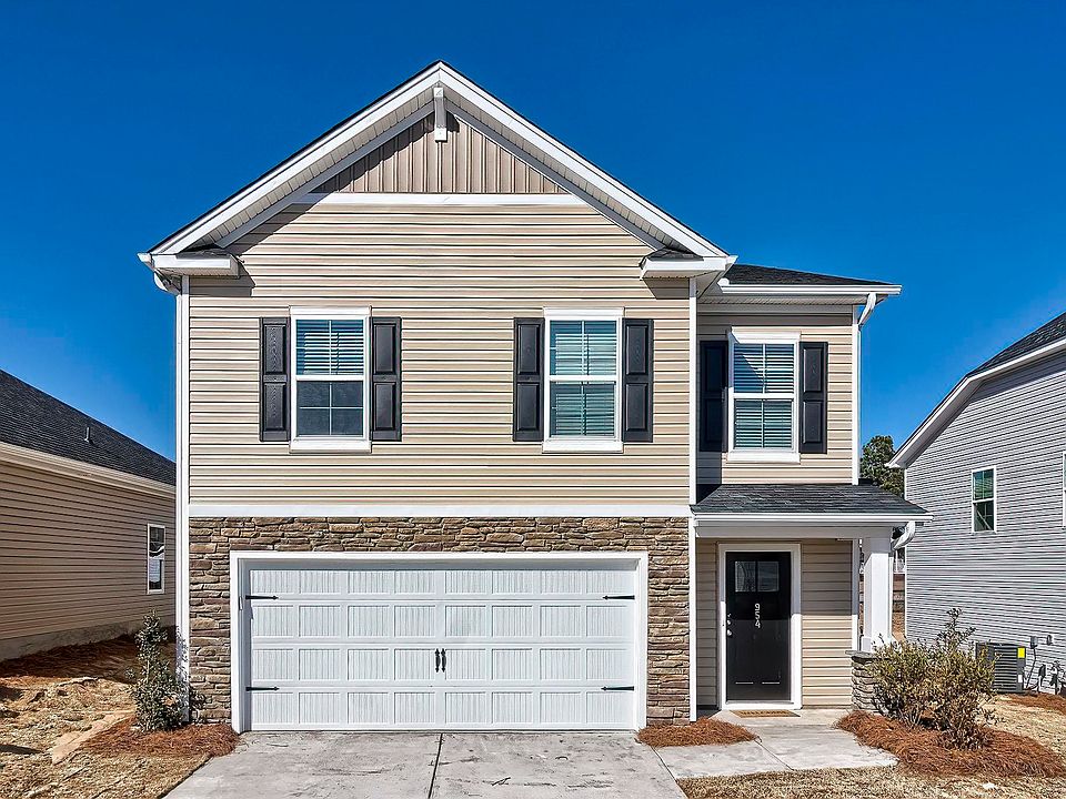 1435 Whirlaway Ln, Lexington, SC 29073 | Zillow