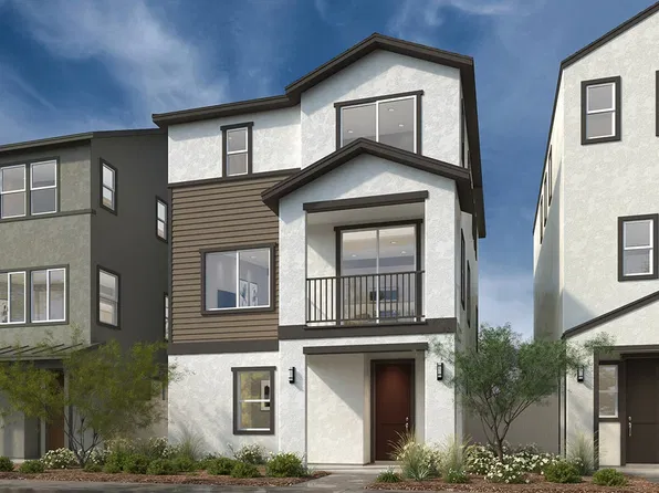 27261 Reed Ln, Valencia, CA 91381