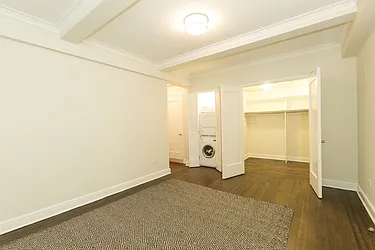 Rented by Stonehenge NYC LLC