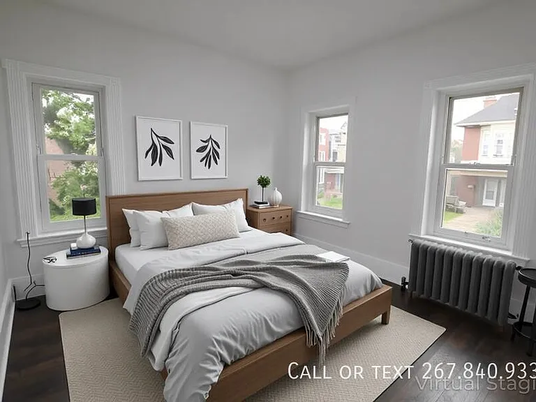 2119-2121 W 3rd St #2 — Photo 1