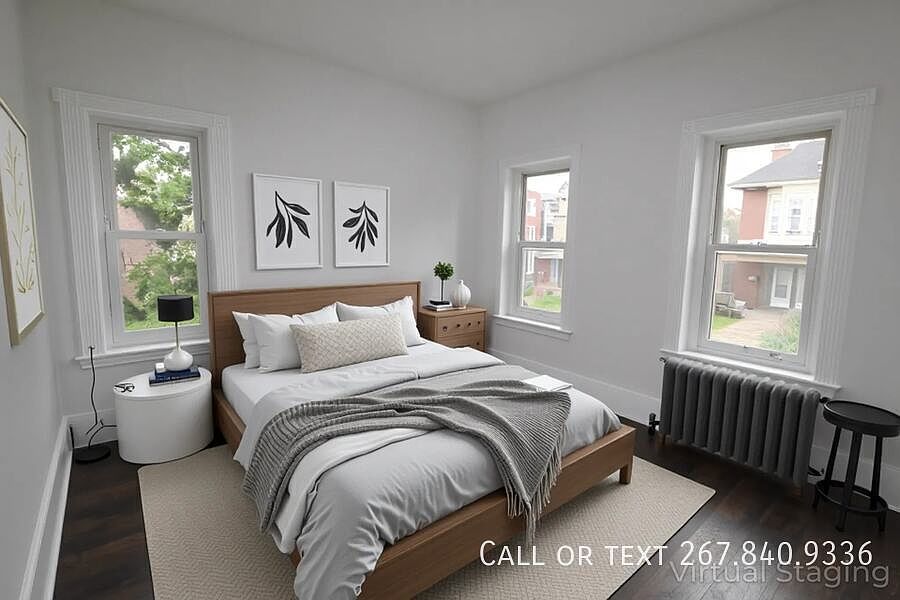 1st image of 2119-2121 W 3rd St #2