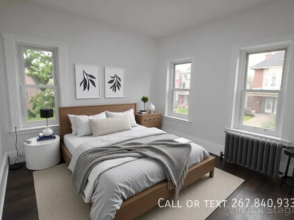 2119-2121 W 3rd St #2, Chester, PA 19013