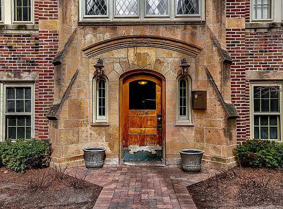 2nd image of 1126 W Washington Blvd #1B