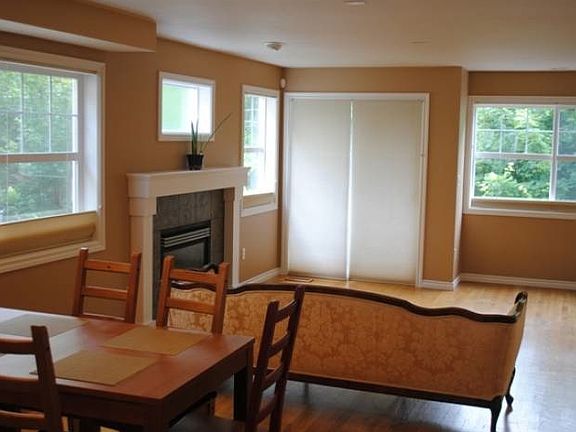 2nd image of 7412 Latona Ave NE #A